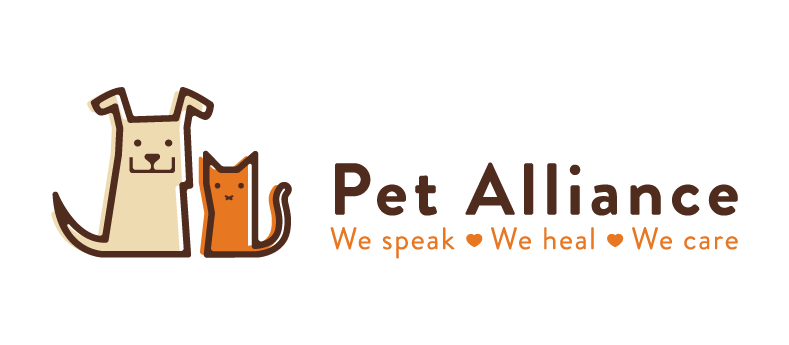Pet Alliance of Greater Orlando