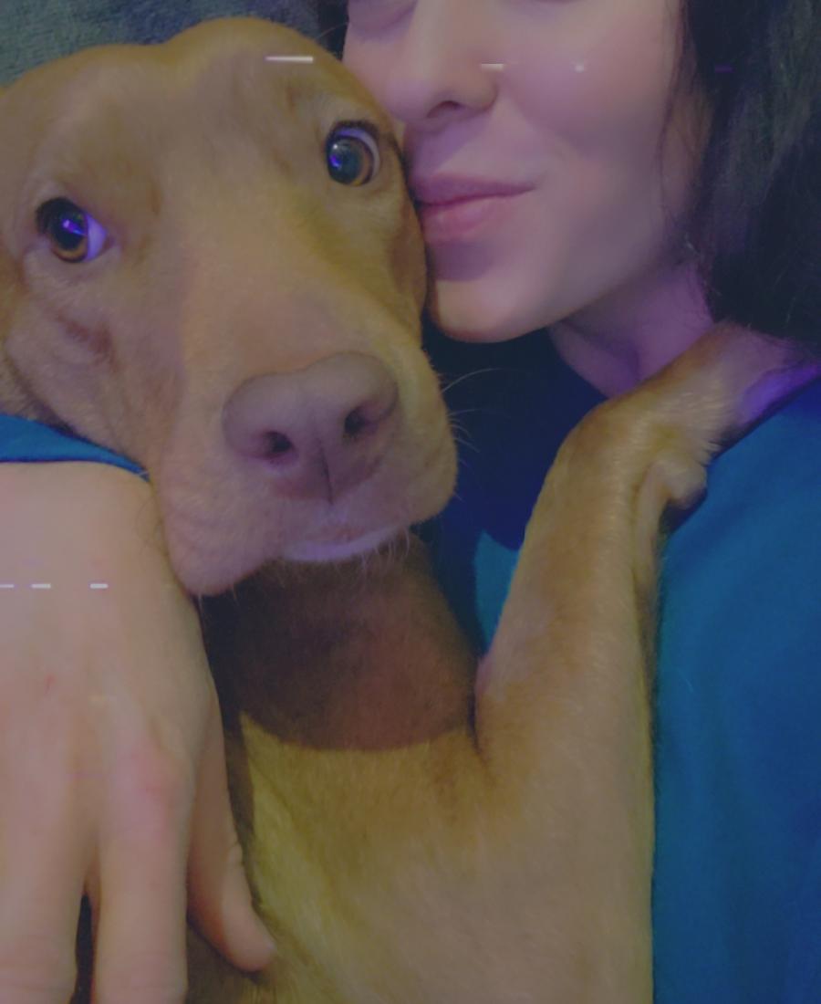 Mila